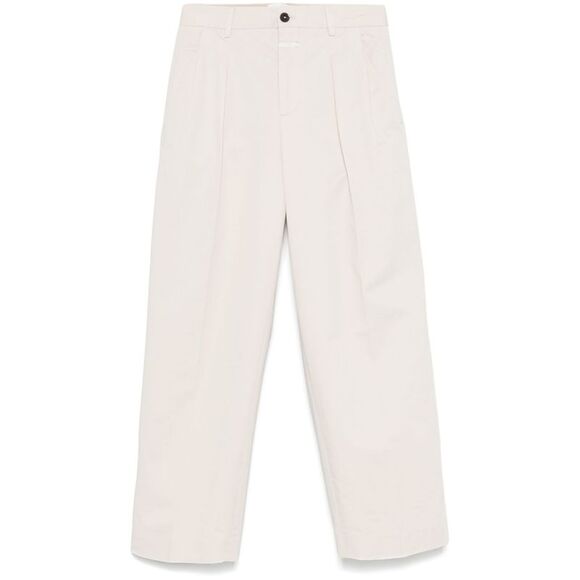 Closed Women Ruthy Denim Jeans